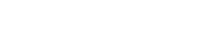 神戸アントレコット